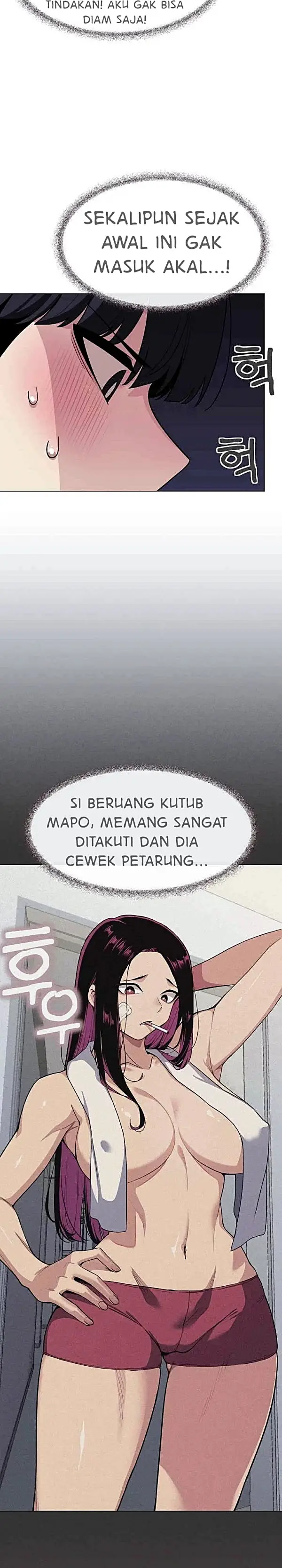 image-komik-hisaplah-aku-chapter-07-5/39
