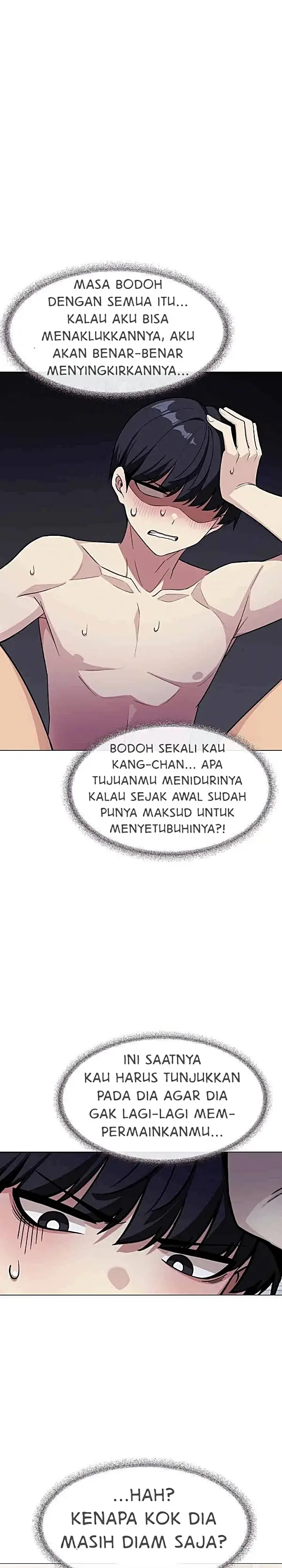 image-komik-hisaplah-aku-chapter-07-8/39