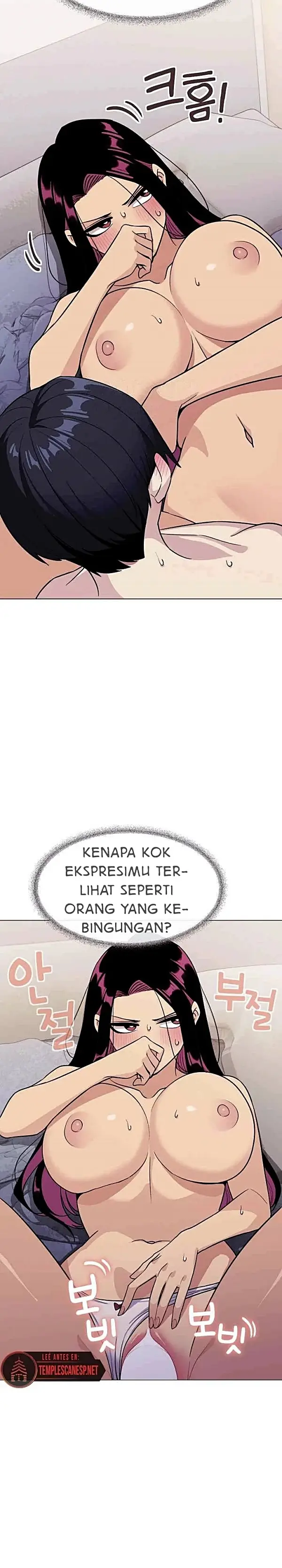 image-komik-hisaplah-aku-chapter-07-9/39
