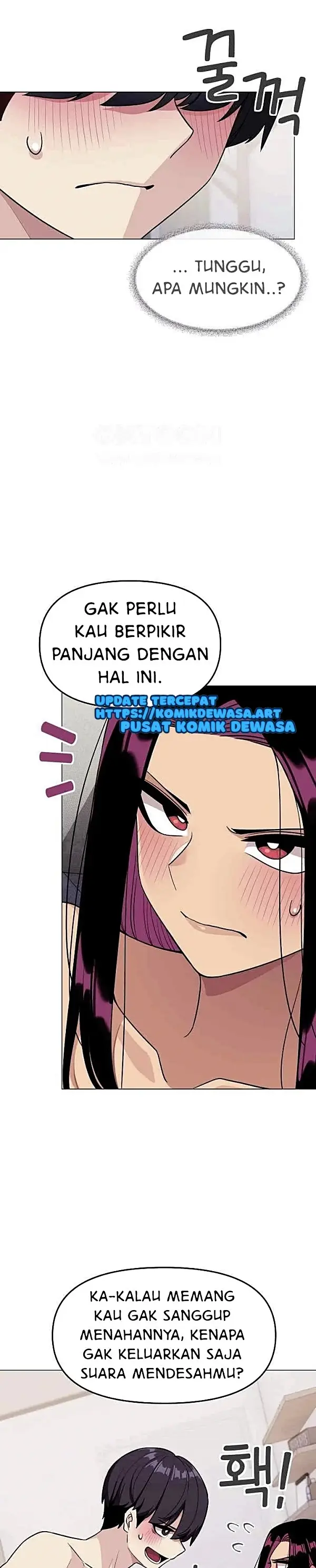 image-komik-hisaplah-aku-chapter-07-10/39