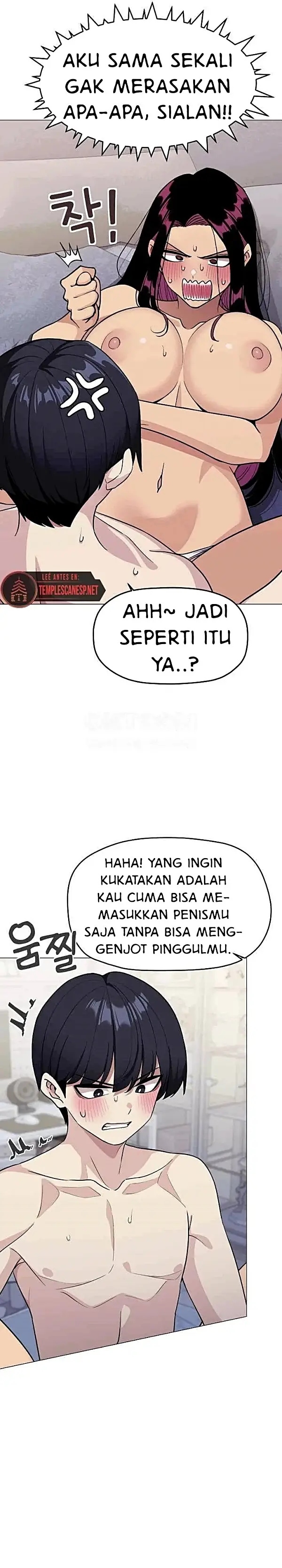 image-komik-hisaplah-aku-chapter-07-12/39