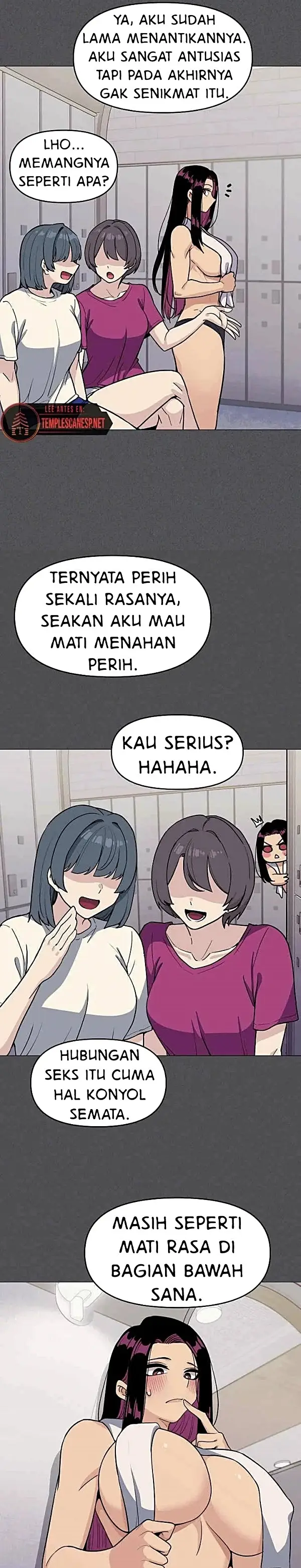 image-komik-hisaplah-aku-chapter-07-16/39