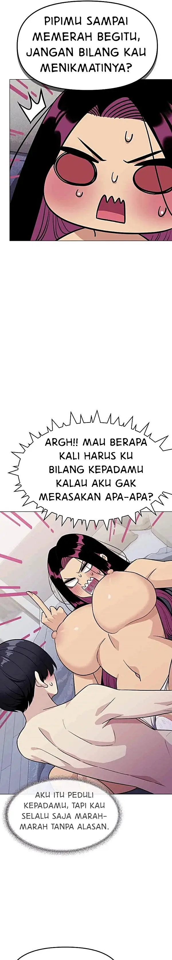 image-komik-hisaplah-aku-chapter-07-20/39