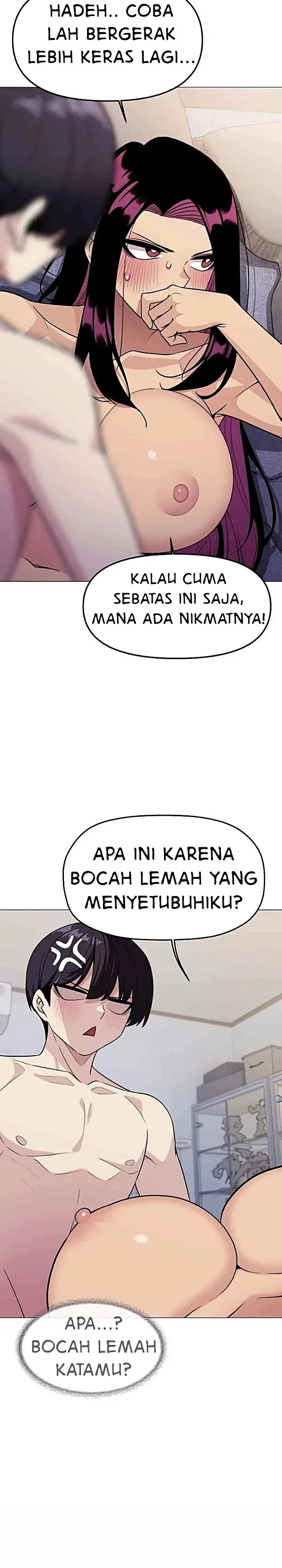 image-komik-hisaplah-aku-chapter-07-21/39