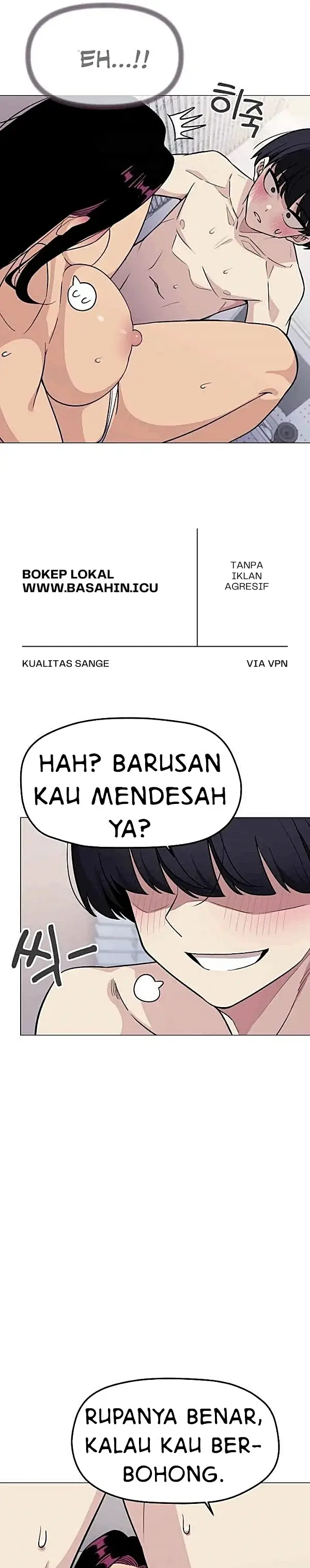 image-komik-hisaplah-aku-chapter-07-24/39
