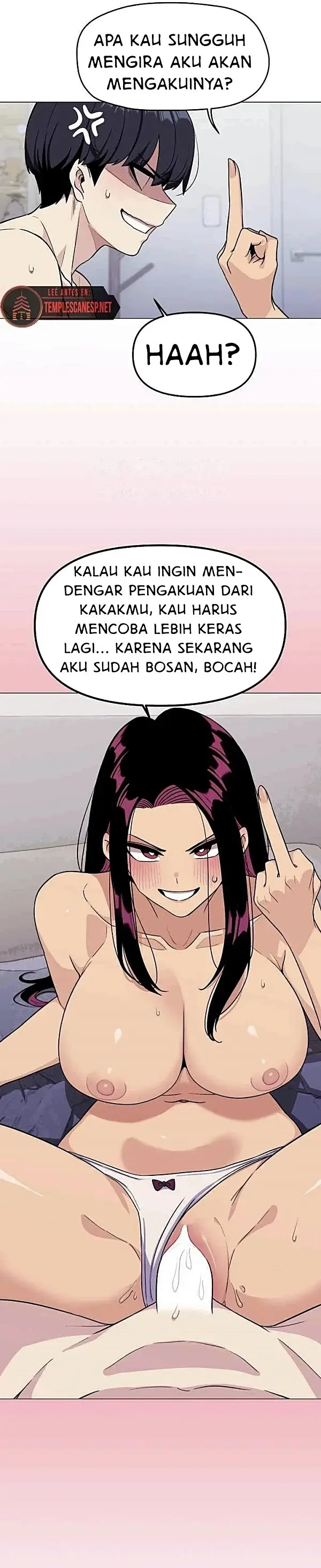 image-komik-hisaplah-aku-chapter-07-26/39