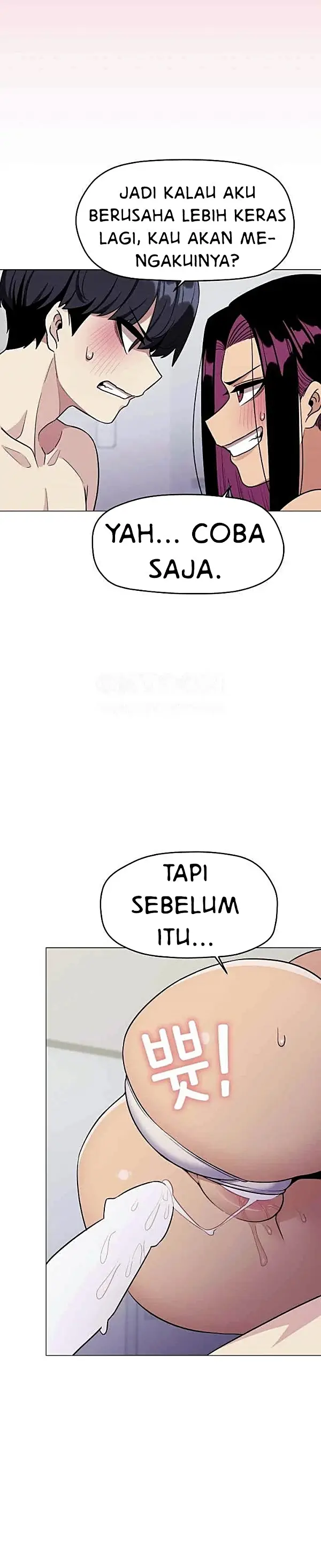 image-komik-hisaplah-aku-chapter-07-27/39