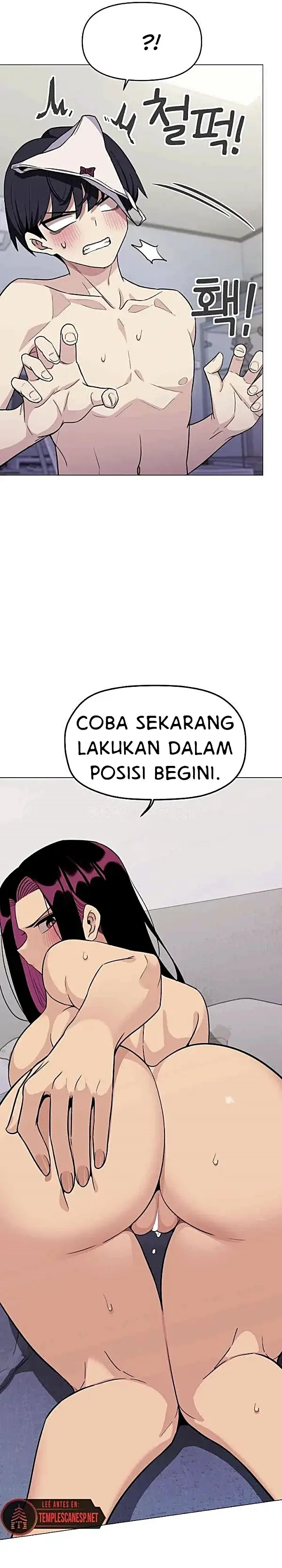 image-komik-hisaplah-aku-chapter-07-28/39