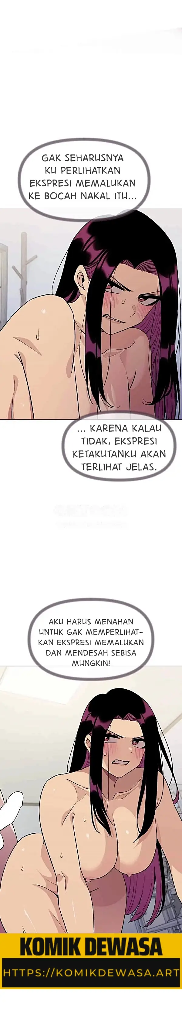 image-komik-hisaplah-aku-chapter-07-29/39