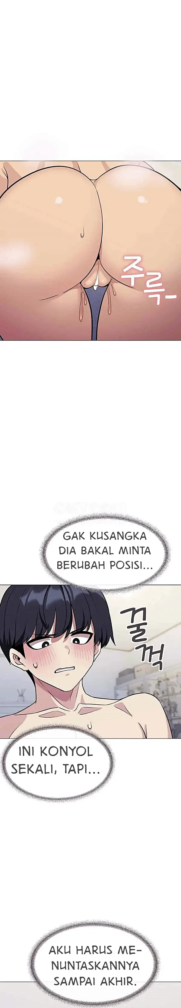 image-komik-hisaplah-aku-chapter-07-30/39