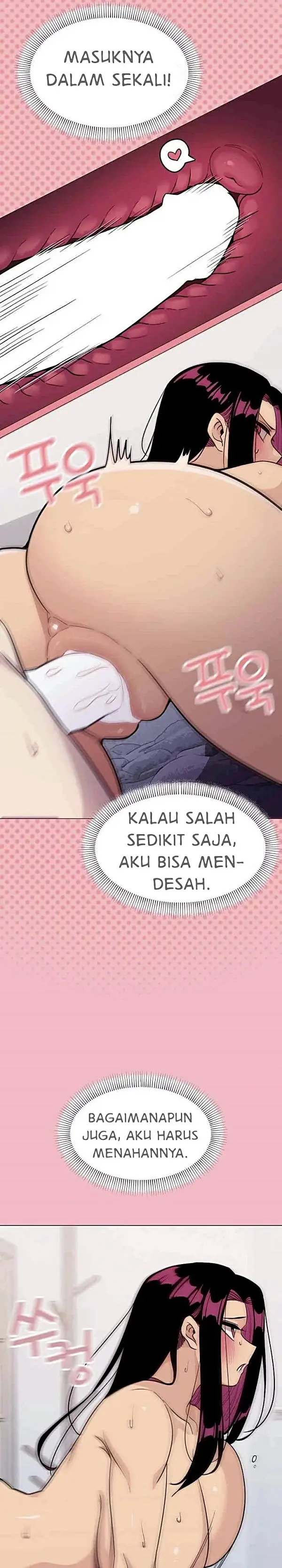 image-komik-hisaplah-aku-chapter-07-34/39