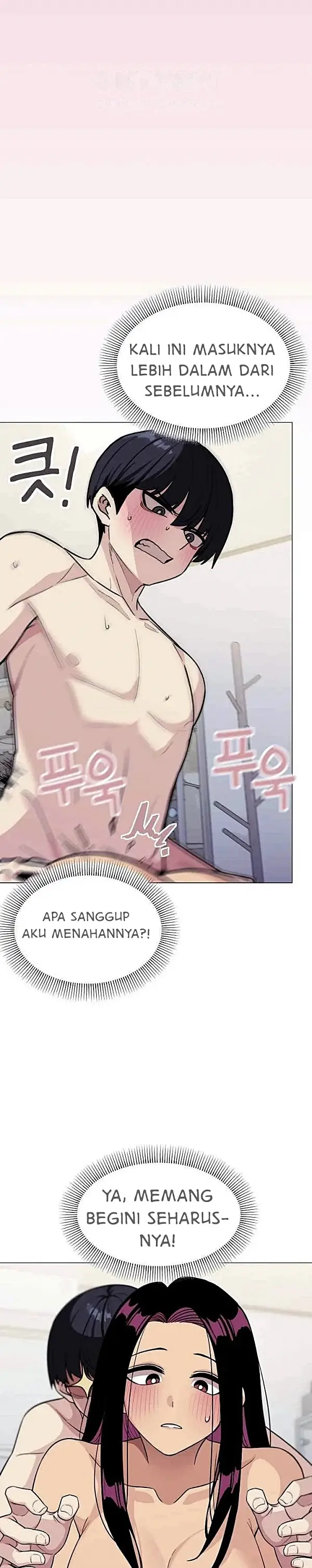 image-komik-hisaplah-aku-chapter-07-36/39