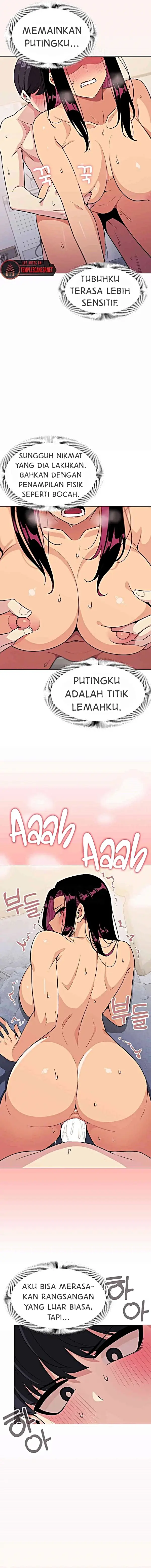 image-komik-hisaplah-aku-chapter-08-5/17