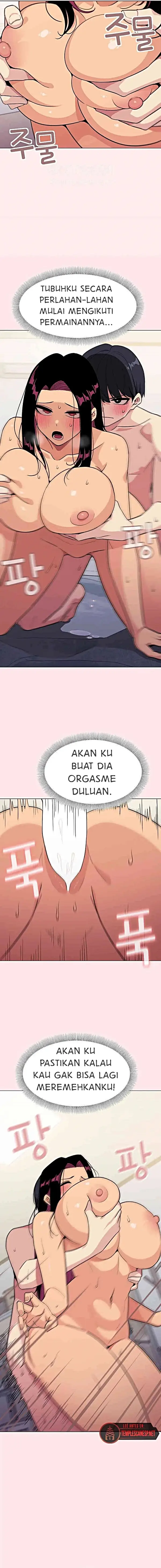 image-komik-hisaplah-aku-chapter-08-6/17