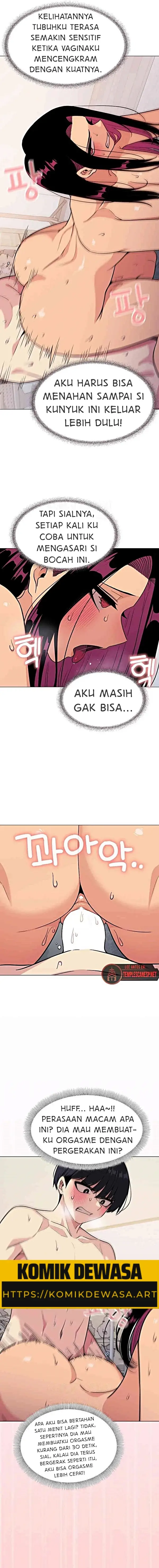 image-komik-hisaplah-aku-chapter-08-13/17