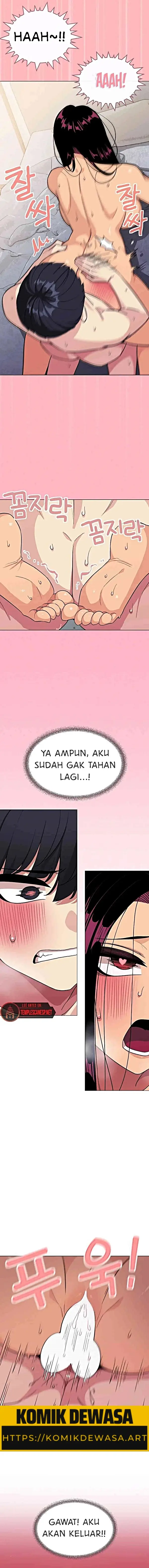 image-komik-hisaplah-aku-chapter-08-15/17