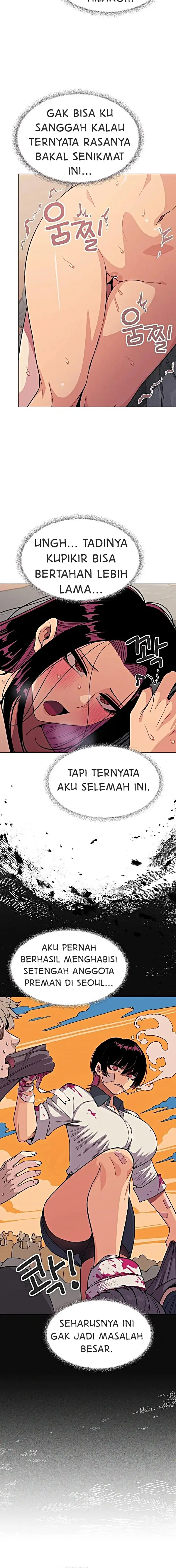 image-komik-hisaplah-aku-chapter-09-1/26