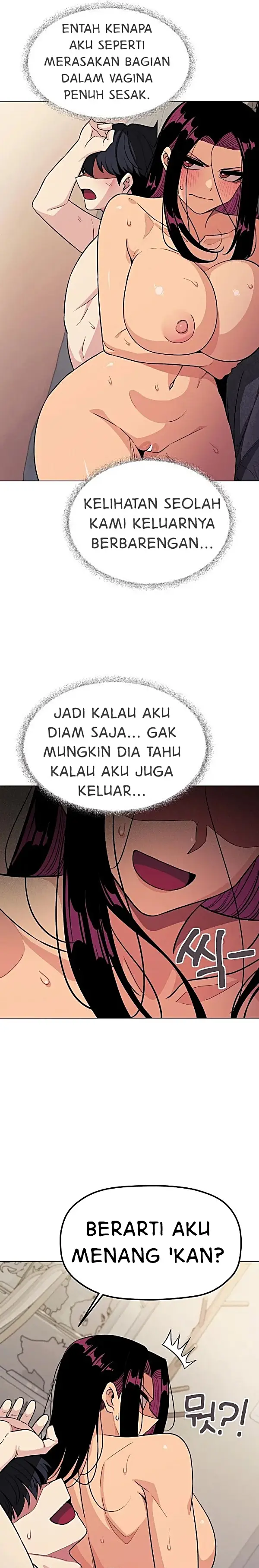 image-komik-hisaplah-aku-chapter-09-3/26