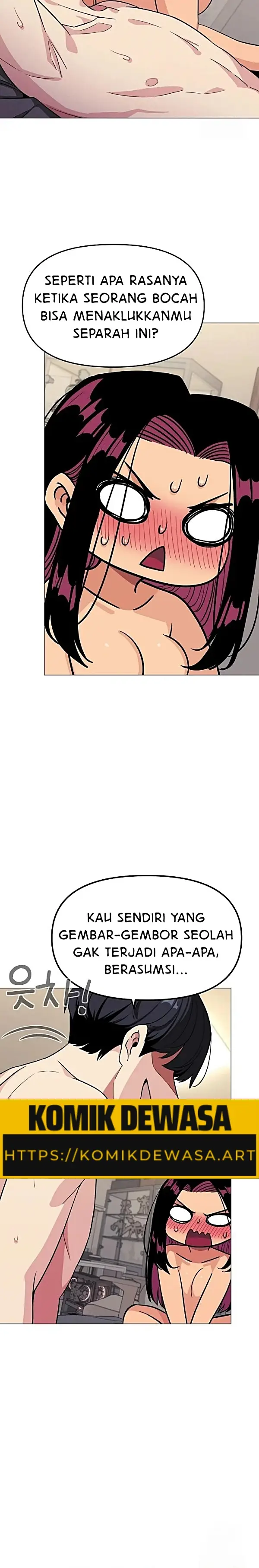 image-komik-hisaplah-aku-chapter-09-4/26