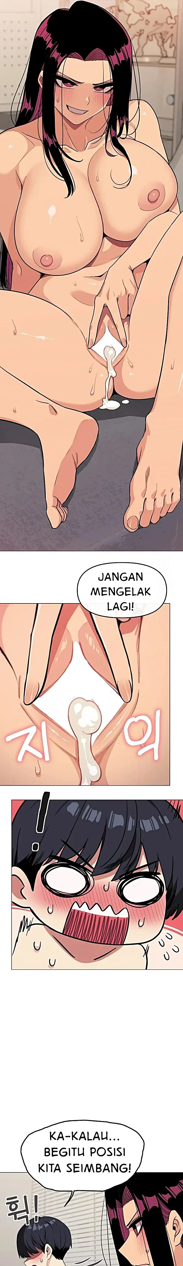 image-komik-hisaplah-aku-chapter-09-7/26