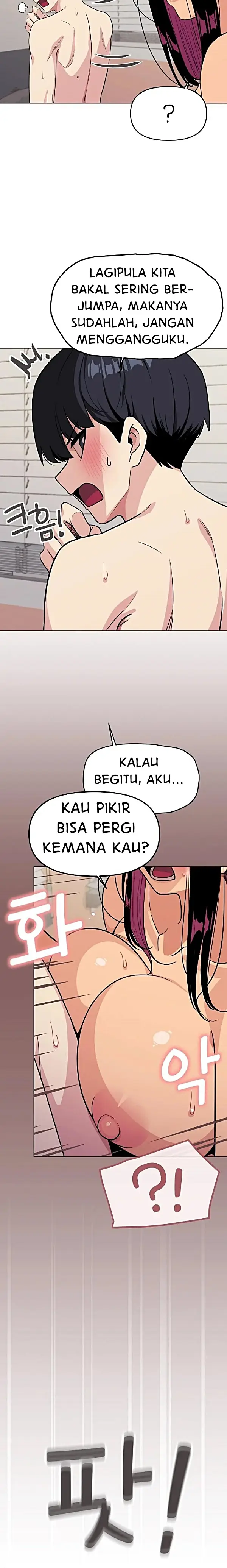 image-komik-hisaplah-aku-chapter-09-8/26