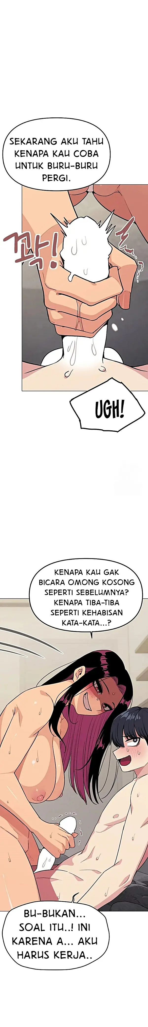 image-komik-hisaplah-aku-chapter-09-11/26