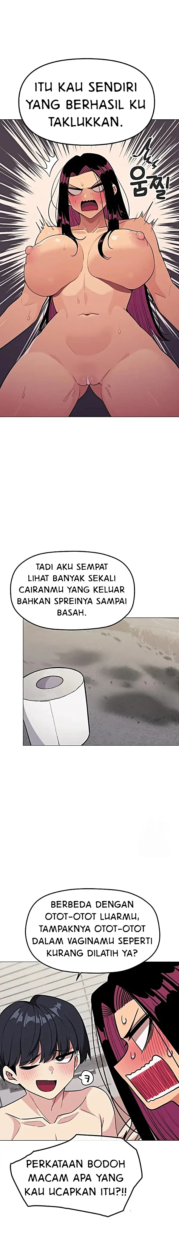 image-komik-hisaplah-aku-chapter-09-14/26
