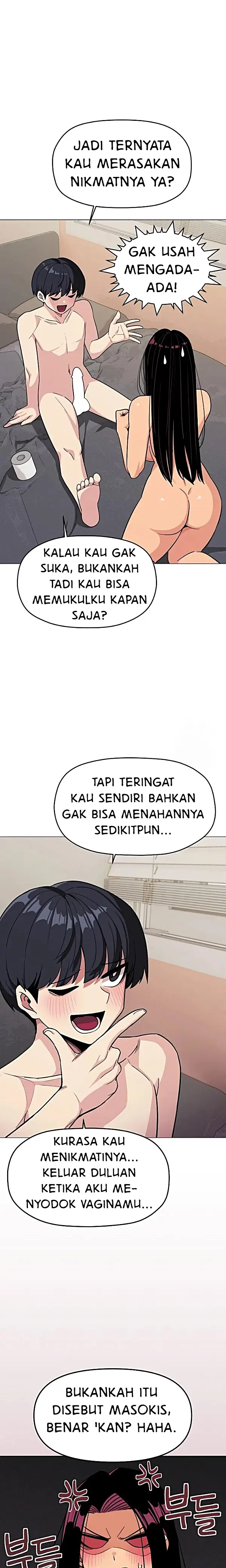 image-komik-hisaplah-aku-chapter-09-15/26