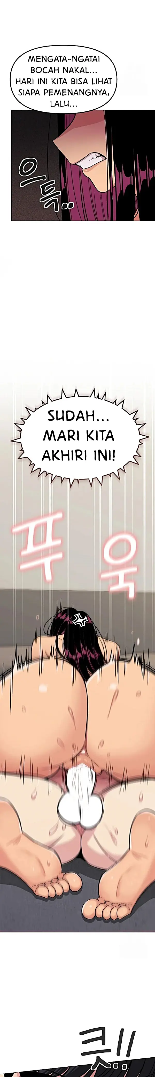 image-komik-hisaplah-aku-chapter-09-17/26