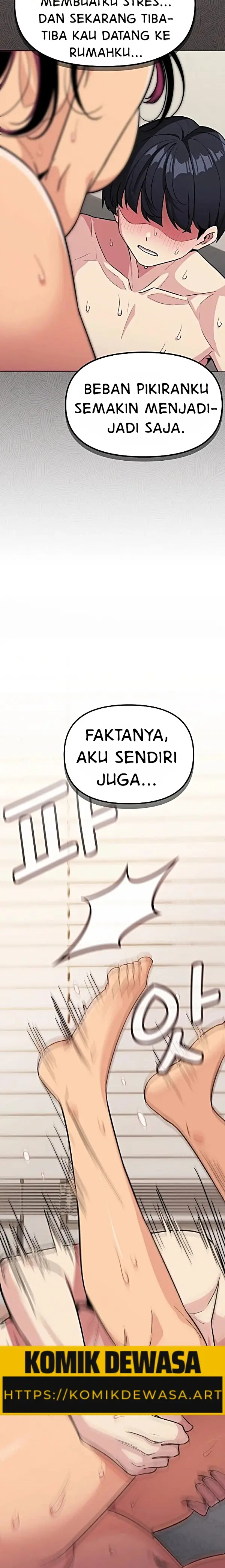 image-komik-hisaplah-aku-chapter-09-22/26