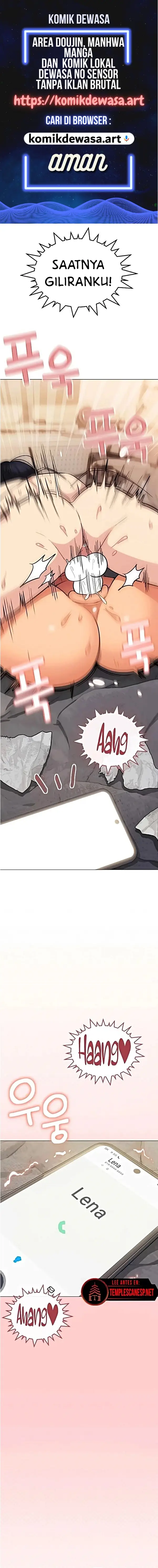 image-komik-hisaplah-aku-chapter-10-0/18