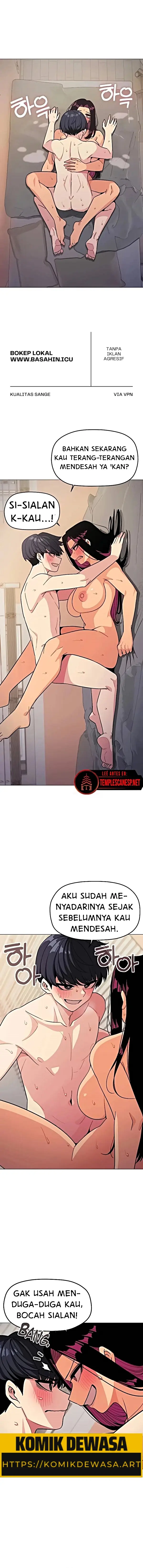 image-komik-hisaplah-aku-chapter-10-3/18