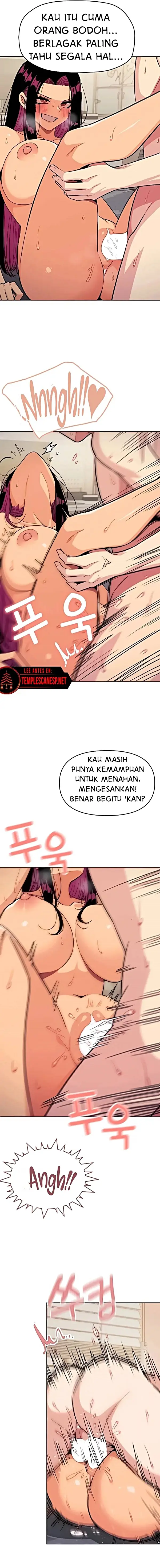 image-komik-hisaplah-aku-chapter-10-4/18