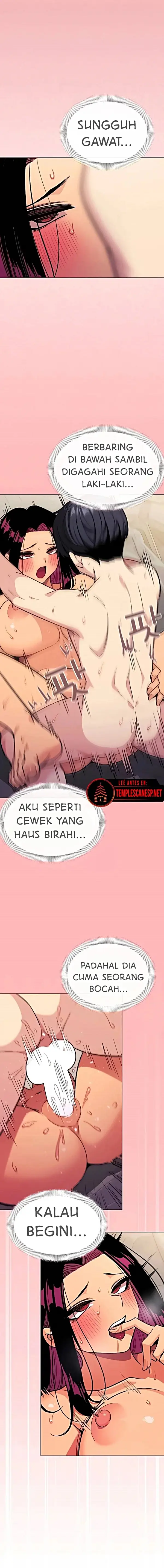 image-komik-hisaplah-aku-chapter-10-6/18