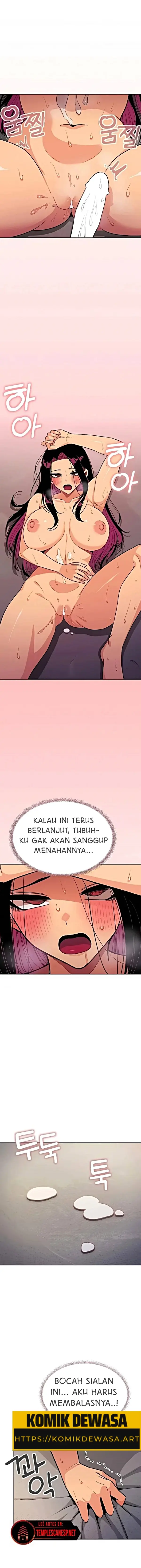 image-komik-hisaplah-aku-chapter-10-12/18