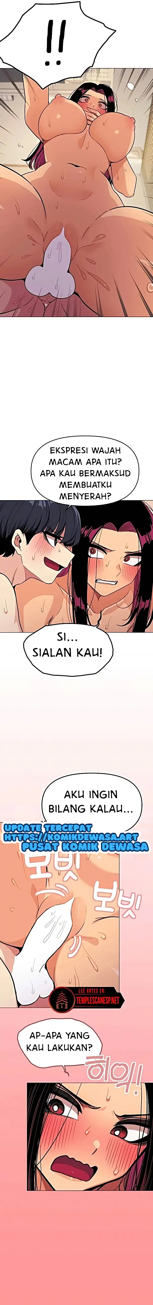 image-komik-hisaplah-aku-chapter-10-14/18