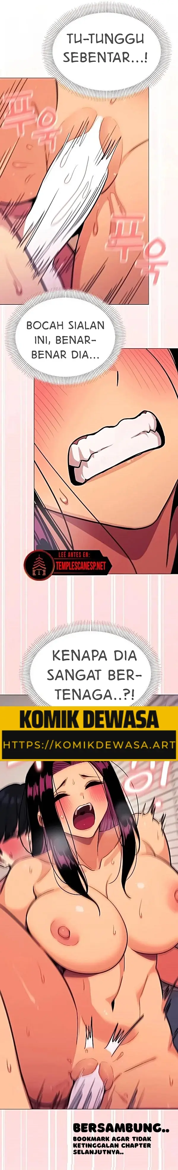 image-komik-hisaplah-aku-chapter-10-17/18