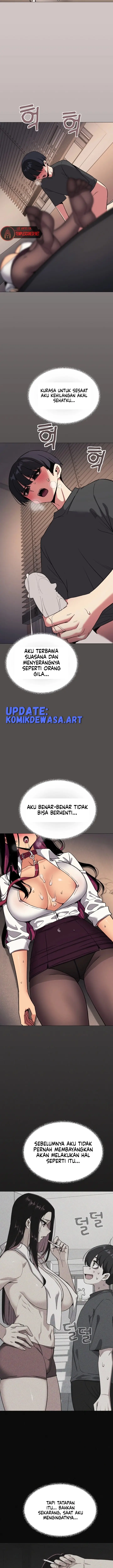 image-komik-hisaplah-aku-chapter-100-2/15