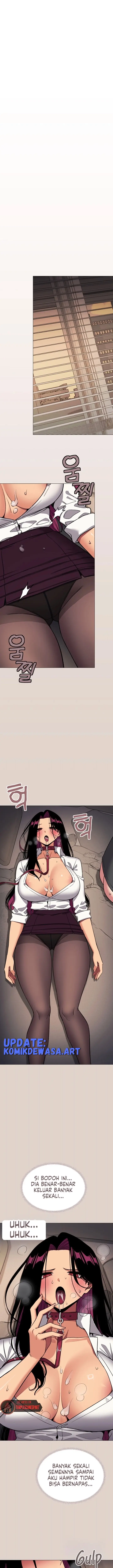image-komik-hisaplah-aku-chapter-100-5/15