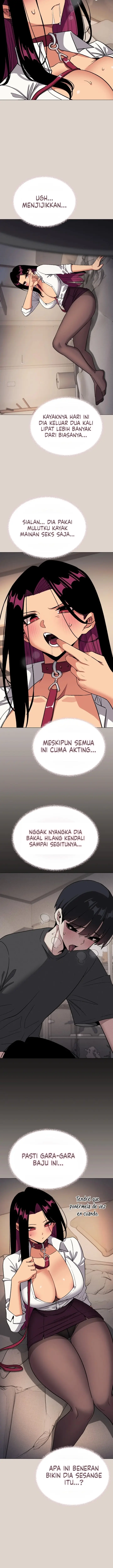 image-komik-hisaplah-aku-chapter-100-6/15