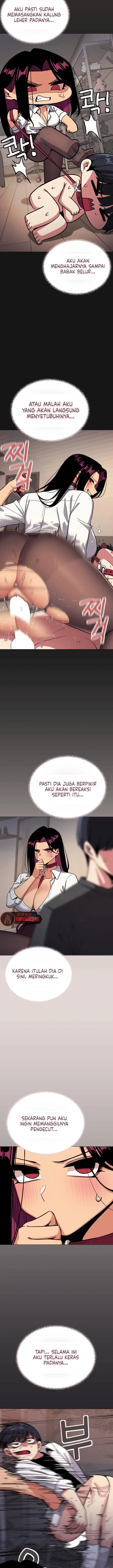 image-komik-hisaplah-aku-chapter-100-8/15