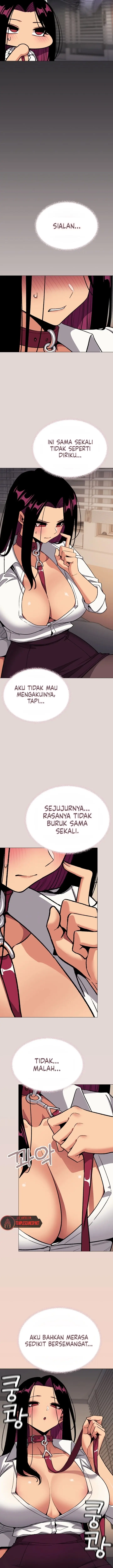 image-komik-hisaplah-aku-chapter-100-9/15