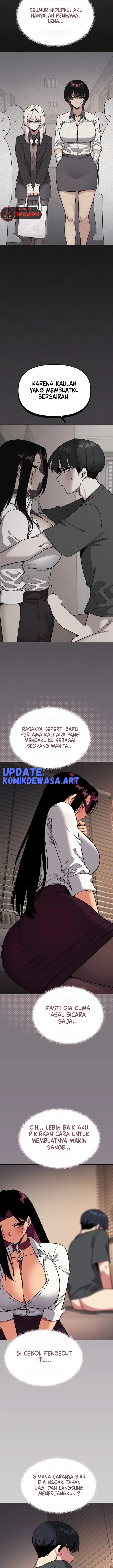 image-komik-hisaplah-aku-chapter-100-11/15