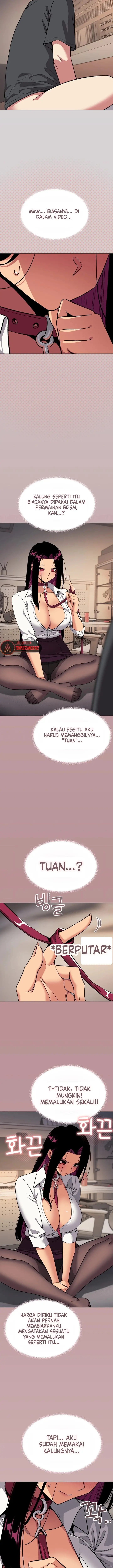 image-komik-hisaplah-aku-chapter-100-12/15