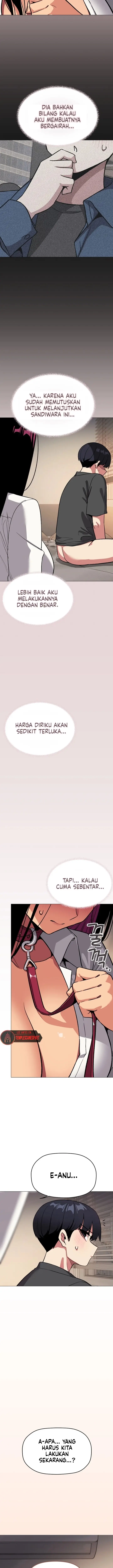 image-komik-hisaplah-aku-chapter-100-13/15
