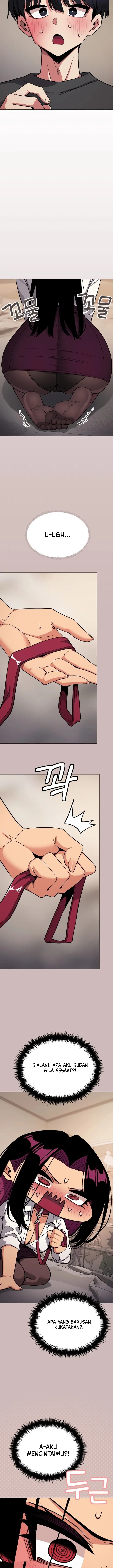 image-komik-hisaplah-aku-chapter-101-1/15