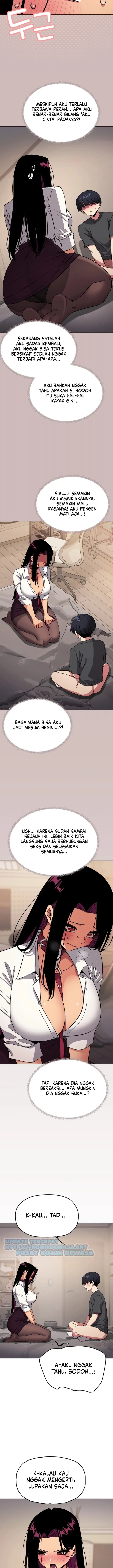 image-komik-hisaplah-aku-chapter-101-2/15