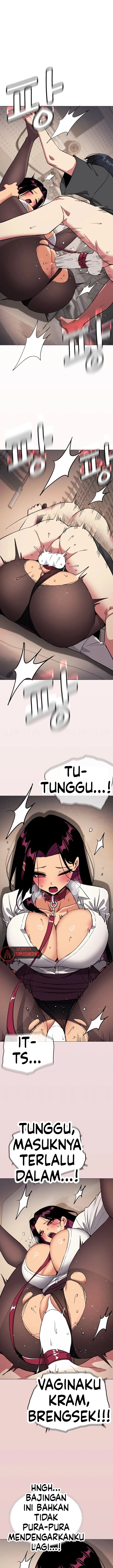image-komik-hisaplah-aku-chapter-101-9/15