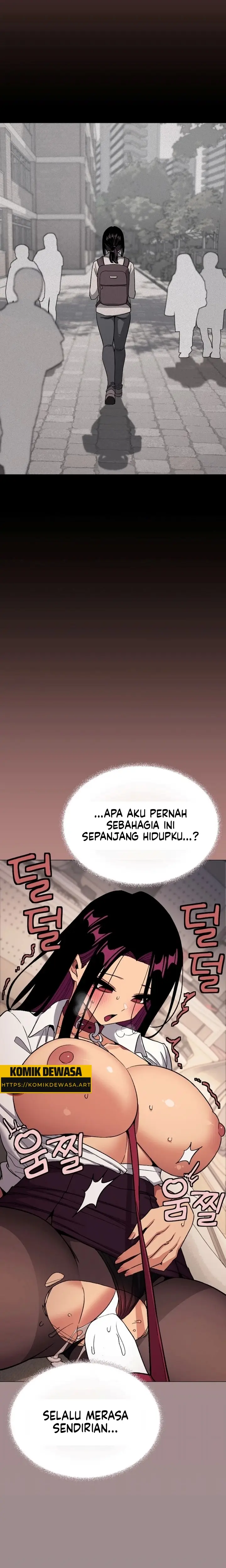 image-komik-hisaplah-aku-chapter-102-11/27