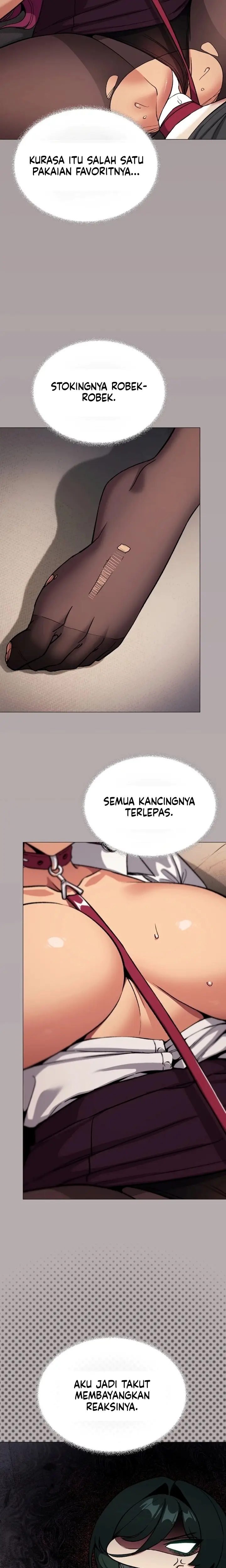 image-komik-hisaplah-aku-chapter-102-13/27